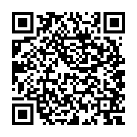 QR code for MEV6426