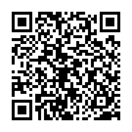 QR code for MEV7240