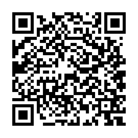 QR code for MEV7627