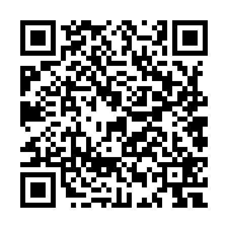 QR code for MEV9292