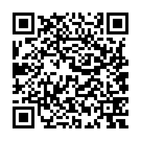 QR code for MEV9794