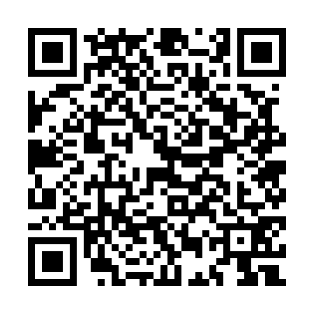 QR code for MEW5722