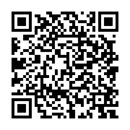 QR code for MEX0026