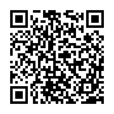 QR code for MEX167