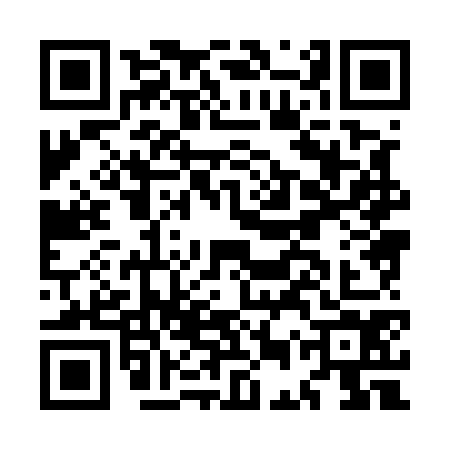 QR code for MEX5741