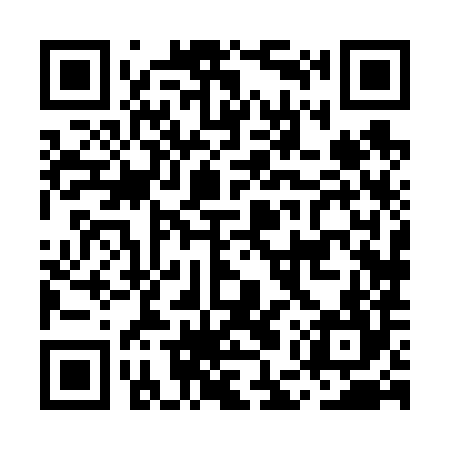 QR code for MEX684