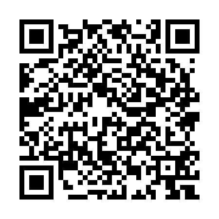 QR code for MEY2501