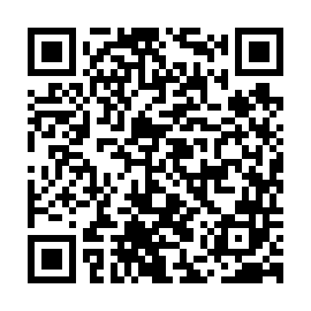 QR code for MEY642