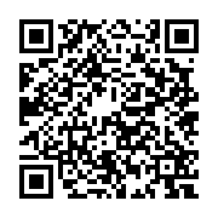 QR code for MEZ0263