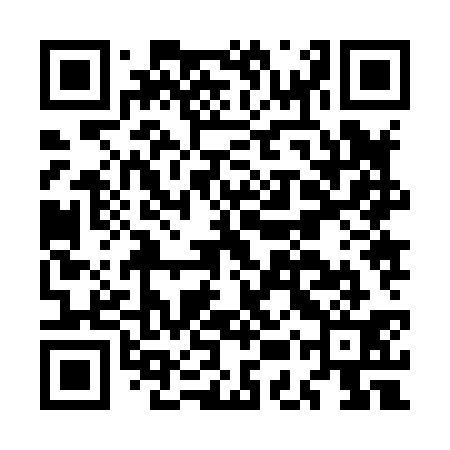 QR code for MEZ831