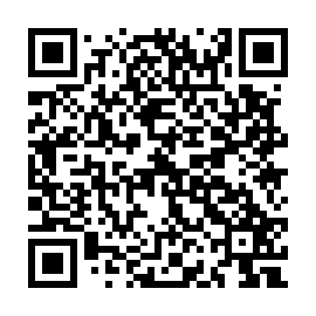 QR code for MFA527