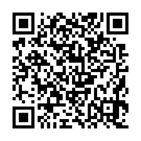 QR code for MFA775