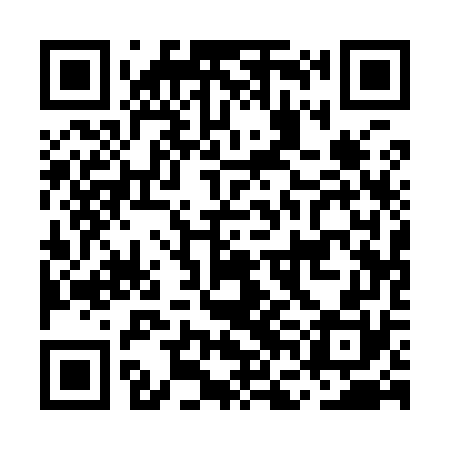 QR code for MFA970