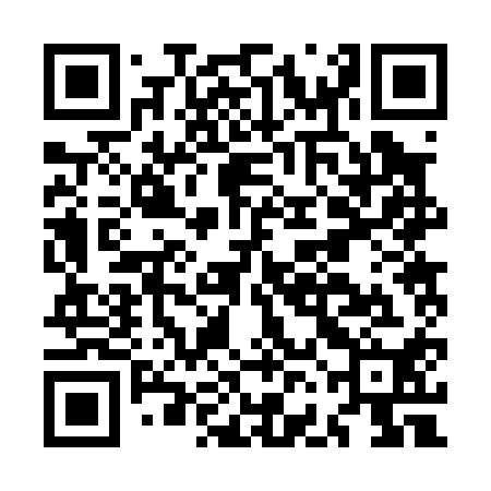 QR code for MFB010