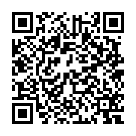 QR code for MFC4161