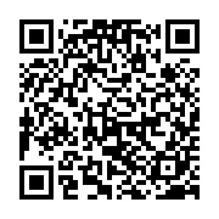 QR code for MFC800