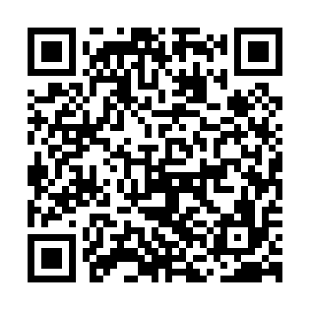 QR code for MFE016
