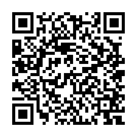 QR code for MFE0442