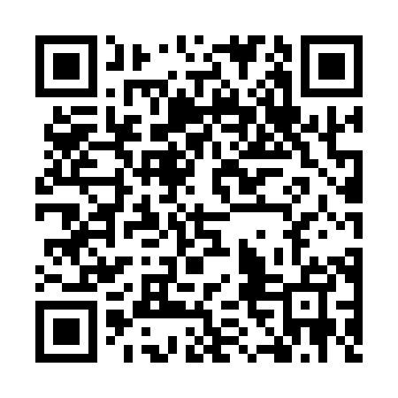QR code for MFE185