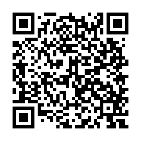 QR code for MFE787