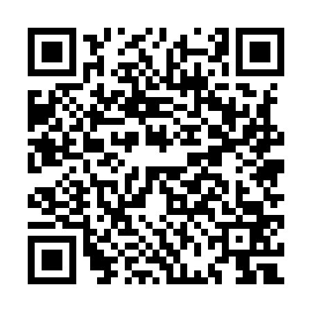 QR code for MFE9634