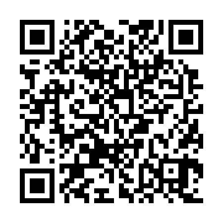 QR code for MFF360