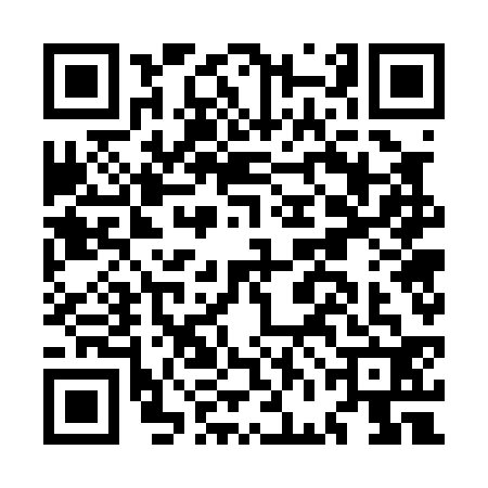 QR code for MFG0328