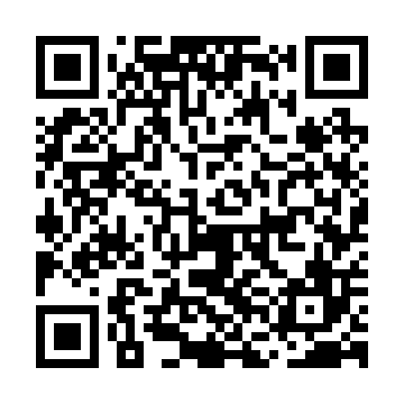 QR code for MFG206