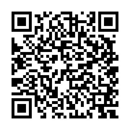 QR code for MFG4406