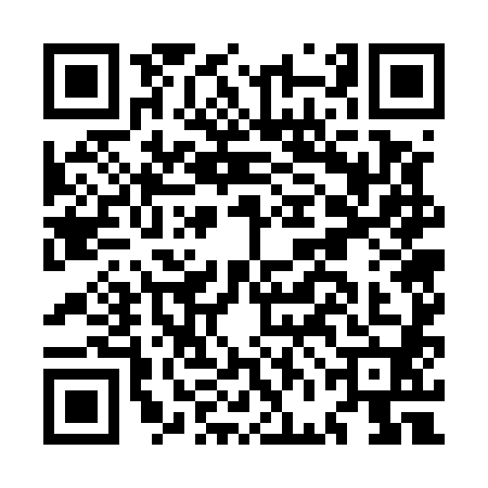 QR code for MFG5807