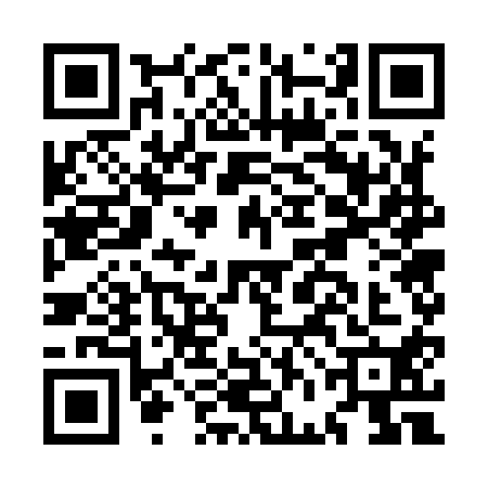 QR code for MFG9106
