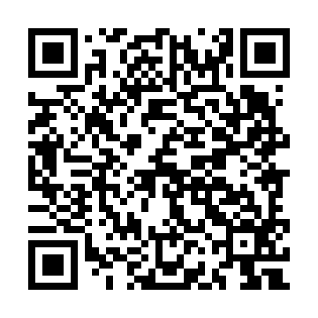 QR code for MFH696