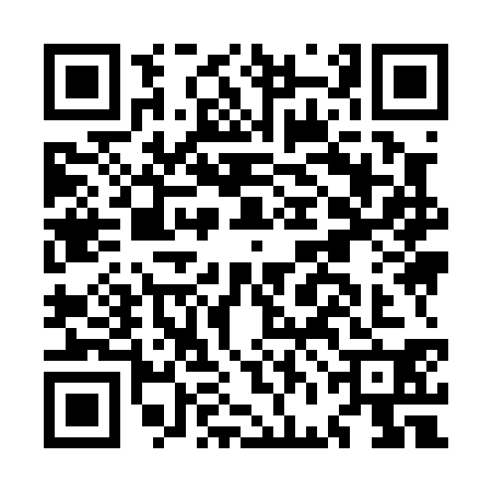 QR code for MFI0301