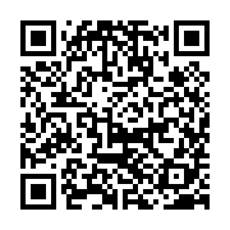 QR code for MFI088