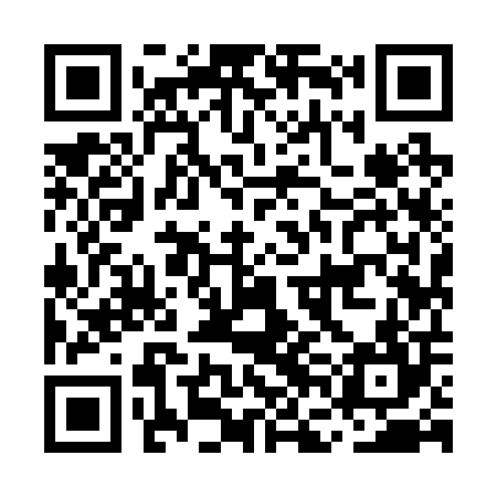 QR code for MFI204