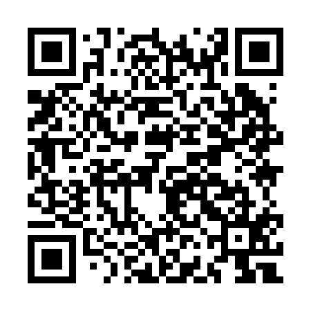QR code for MFI215