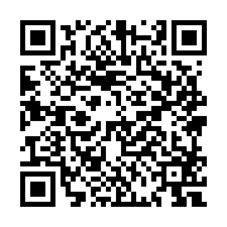 QR code for MFI7866