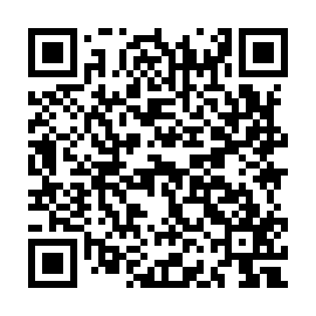 QR code for MFI917