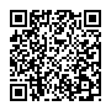 QR code for MFJ5871