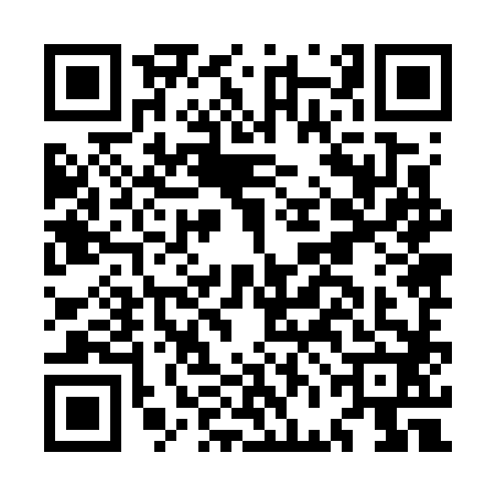 QR code for MFJ7825