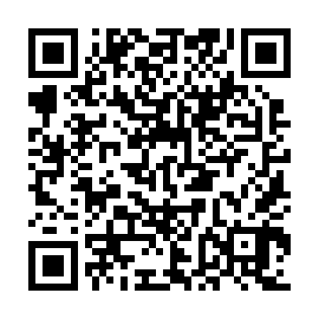 QR code for MFK240