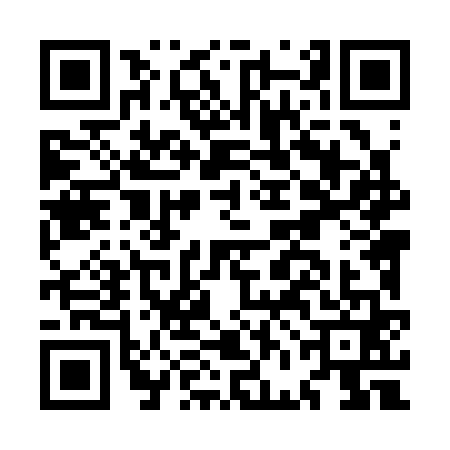 QR code for MFL3612