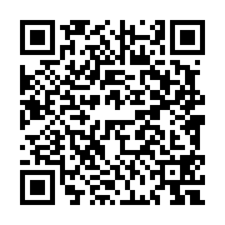 QR code for MFL4181