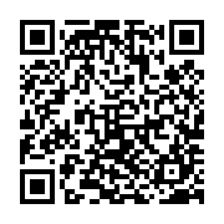 QR code for MFL484