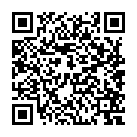 QR code for MFN9072
