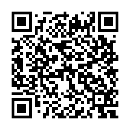 QR code for MFO116