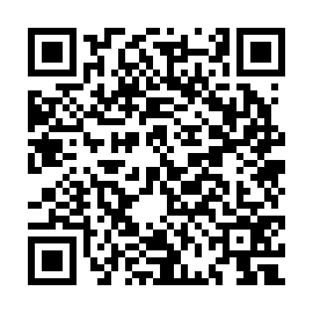 QR code for MFO2767