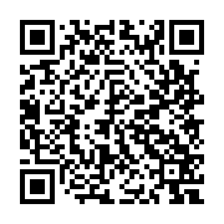 QR code for MFP163
