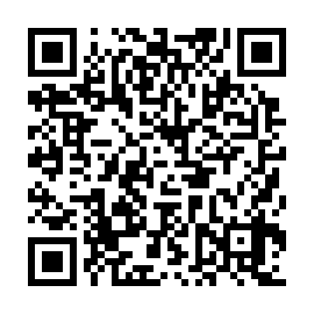 QR code for MFP338