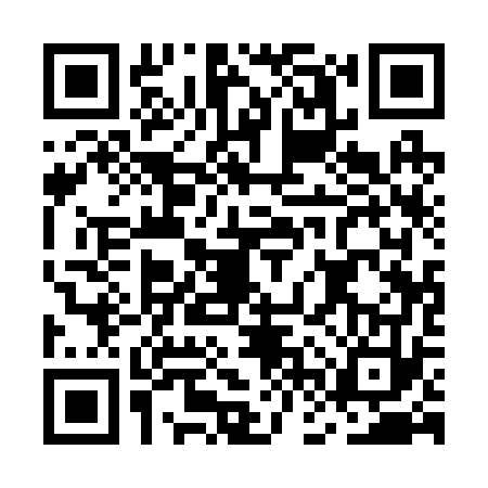 QR code for MFQ2738